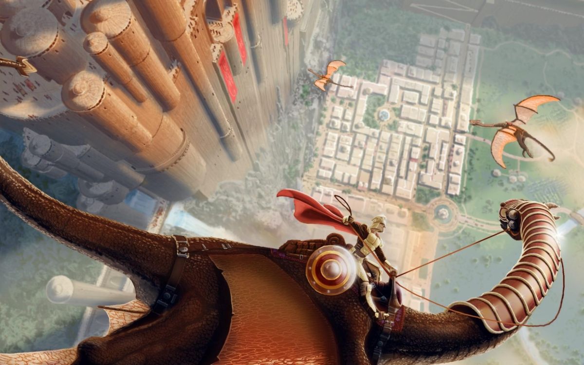 Person Mit Braunem Lederschuh. Wallpaper in 1920x1200 Resolution