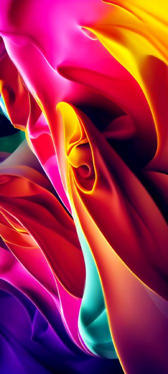 Lave Agni, Lave Agni 5g, Lave, Smartphone, Lave Internationale. Wallpaper in 1080x2400 Resolution