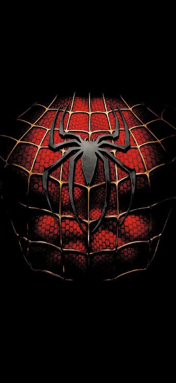 memorial 68, spider-man, poster, poster paper print, helmet