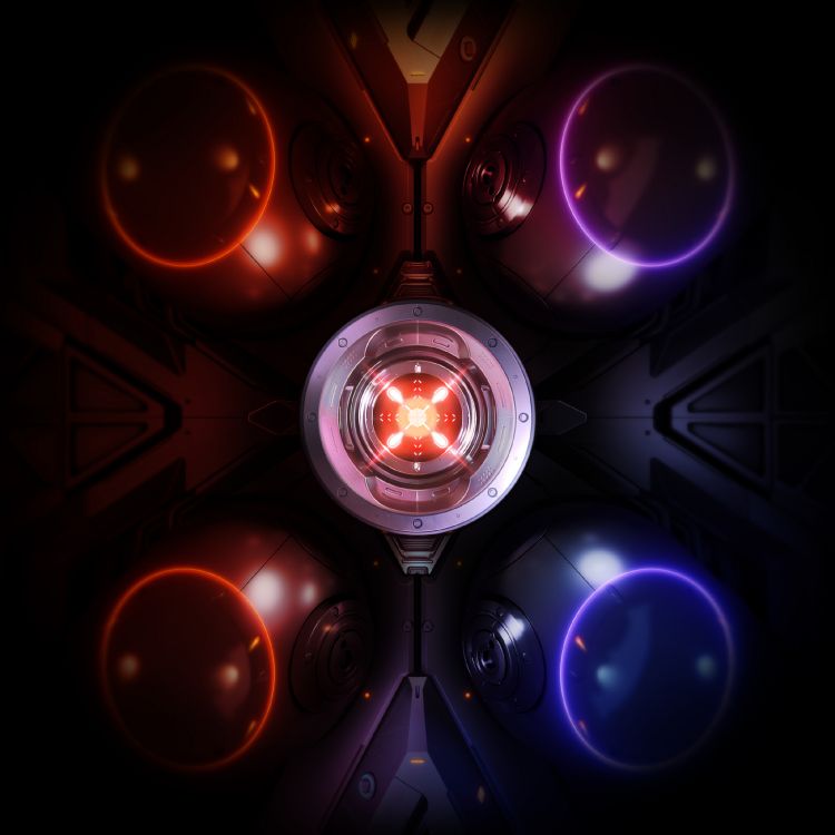 rog phone s pro, 18 gb, asus, asus rog phone 5s, fhd