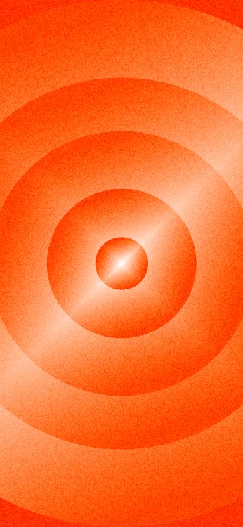 Naranja, Ambar, Arte, Material Propiedad, Tintes y Matices. Wallpaper in 1242x2688 Resolution