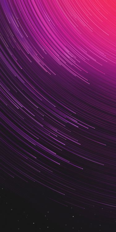 Xiaomi, Xiaomi Mi, Xiaomi Mi Mix 2, Atmosphère, la Pureté de la Couleur. Wallpaper in 1080x2160 Resolution