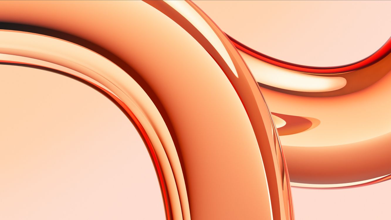 Imac m3 Orange, Apple Imac M1 2021 Restauré, Pomme M3, Apple, 256 Go. Wallpaper in 5120x2880 Resolution