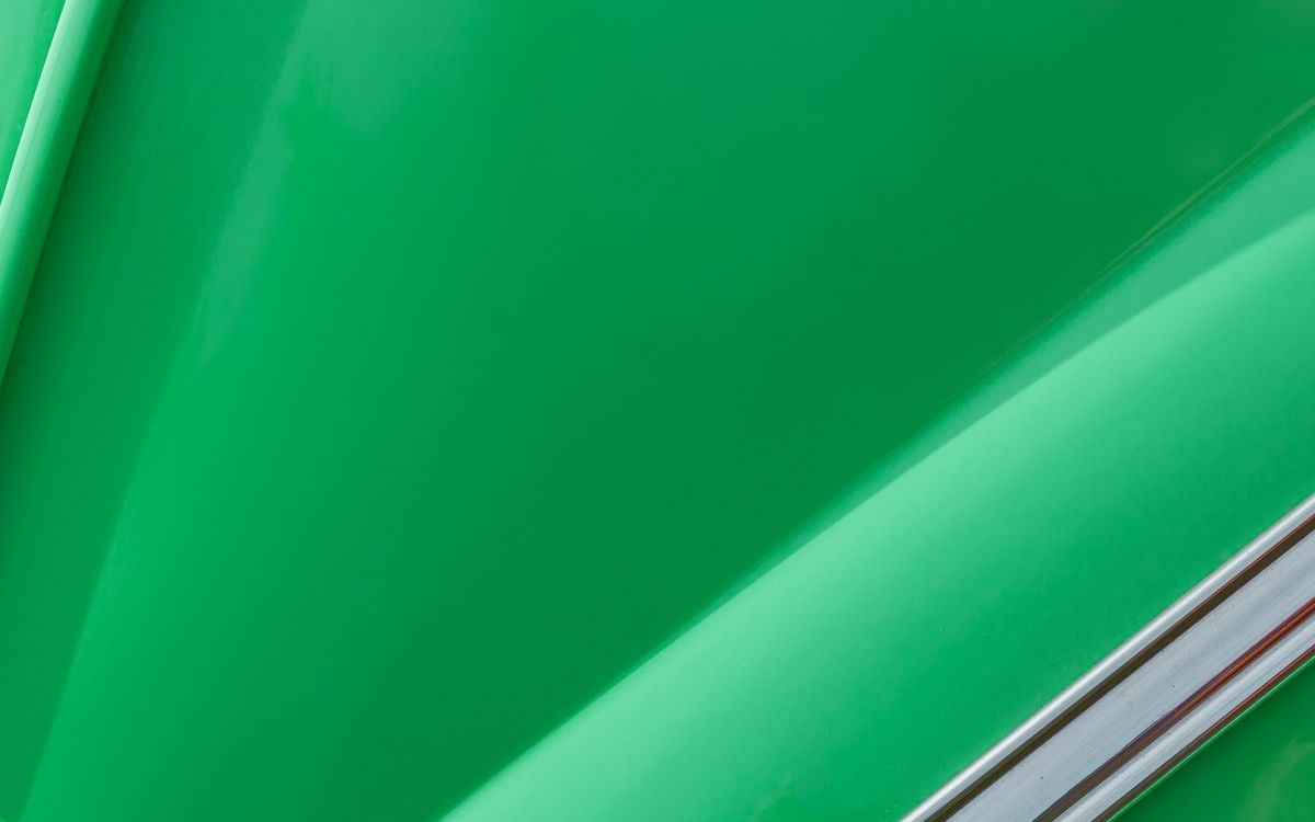 Windows, Windows 10, Windows 8 1, Windows 8, Betriebssystem. Wallpaper in 1920x1200 Resolution