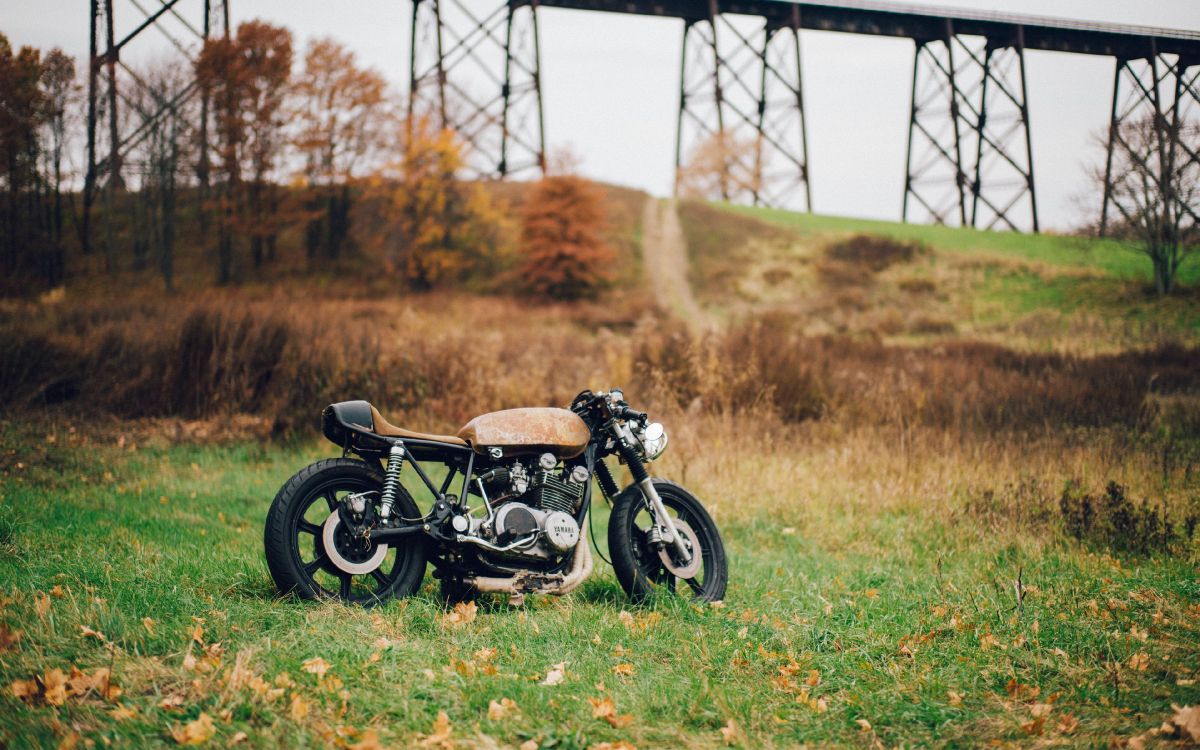 Croiseur, Casque de Moto, la Moto, Bayerische Motoren Werke AG, Yamaha Motor Company. Wallpaper in 3840x2400 Resolution