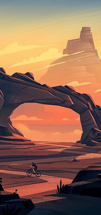 Cloud, Atmosphäre, Tageszeit, Ökoregion, Afterglow. Wallpaper in 1421x3000 Resolution