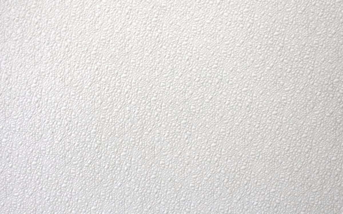 Weiße Wandfarbe Mit Schwarzem Schatten. Wallpaper in 2560x1600 Resolution