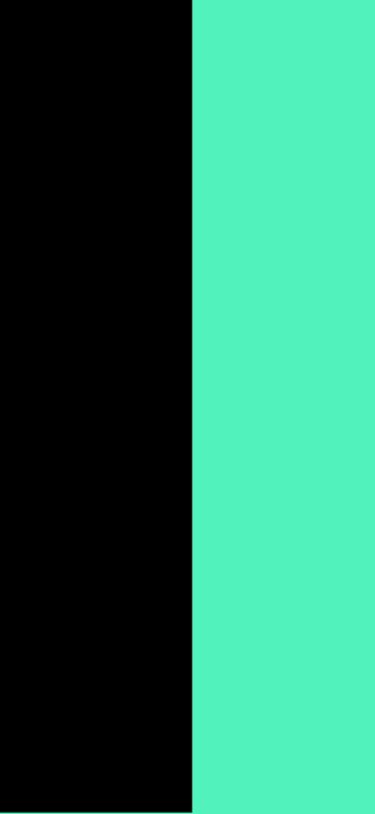 Apple, IPhone, IOS 14, IOS 14 DUAL, Äpfeln. Wallpaper in 1125x2436 Resolution