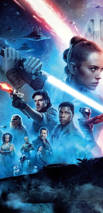 Image man in white shirt holding black rifle