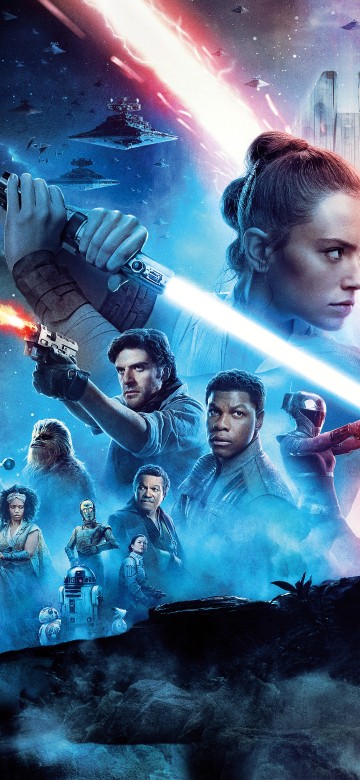 Image man in white shirt holding black rifle