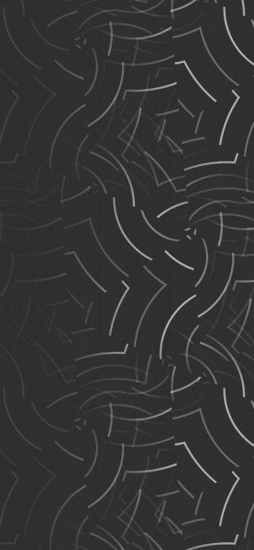 Image pattern, visual arts, design, black and white, text