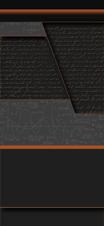 Lumière, Teinture à Bois, Brown, Rectangle, Gris. Wallpaper in 1080x2340 Resolution