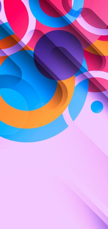Farbwert, Farbigkeit, Kunst, Werkstoffeigenschaften, Magenta. Wallpaper in 1516x3200 Resolution