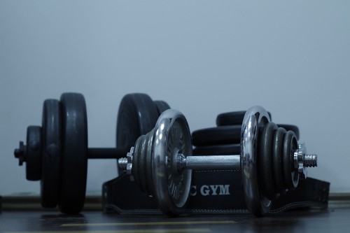 Fondos de Pantalla Crossfit, Imágenes HD Crossfit, Descargar Imágenes Gratis Fondos de Pantalla Crossfit, Imágenes HD Crossfit, Descargar Imágenes Gratis