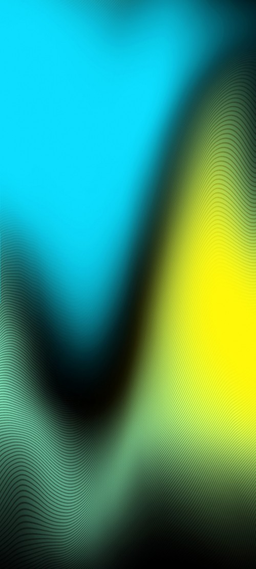 Image colorfulness, azure, pattern, electric blue, technology