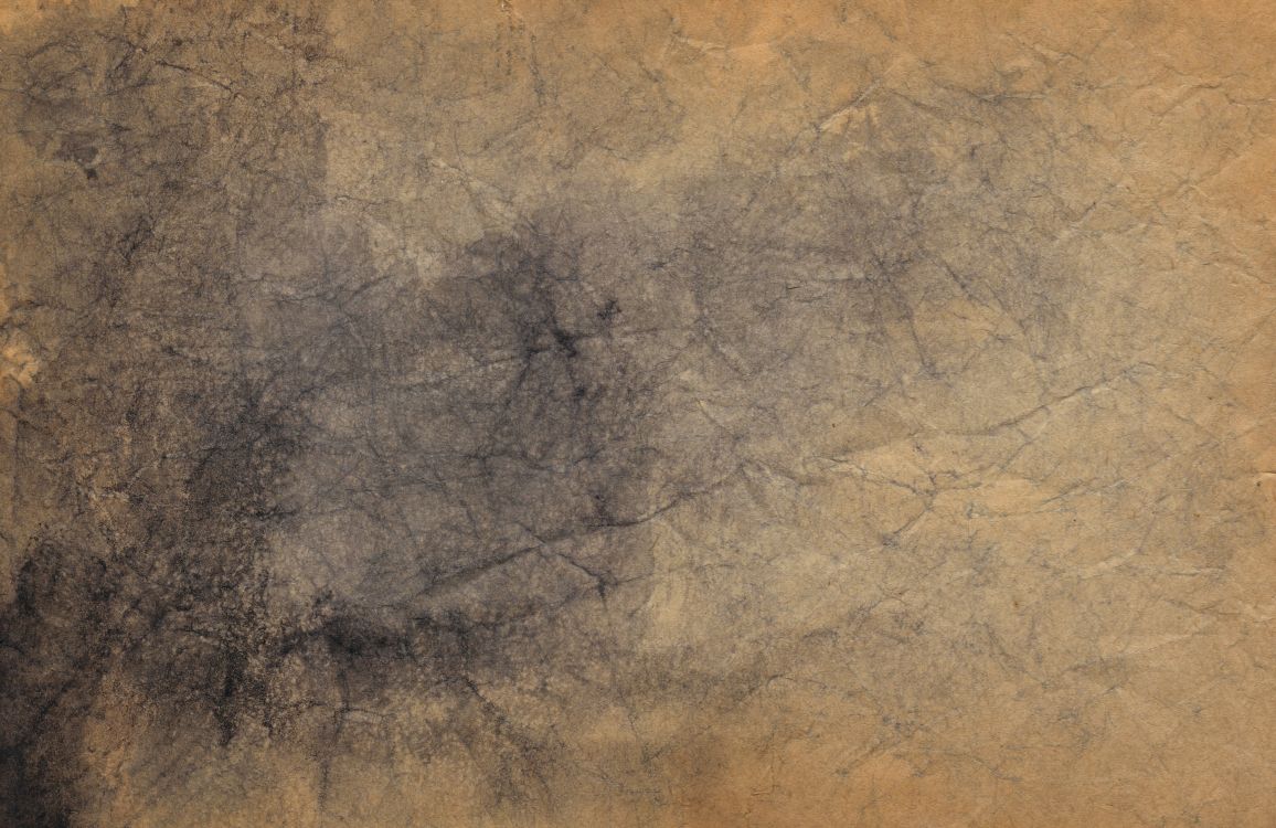 羊皮纸, 棕色, 的土壤, 纹理, 木 壁纸 3500x2270 允许