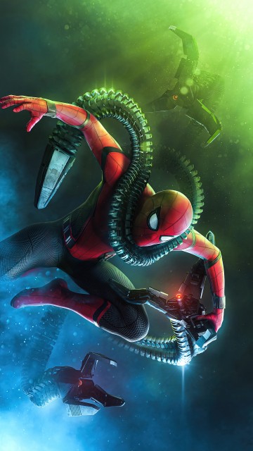 Introducir 101 Imagen Descargar The Amazing Spiderman Para Android Full Gratis Abzlocalmx 8484