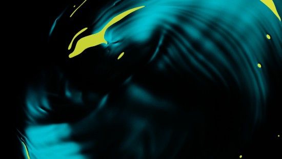 nexus 5 wallpaper 4k