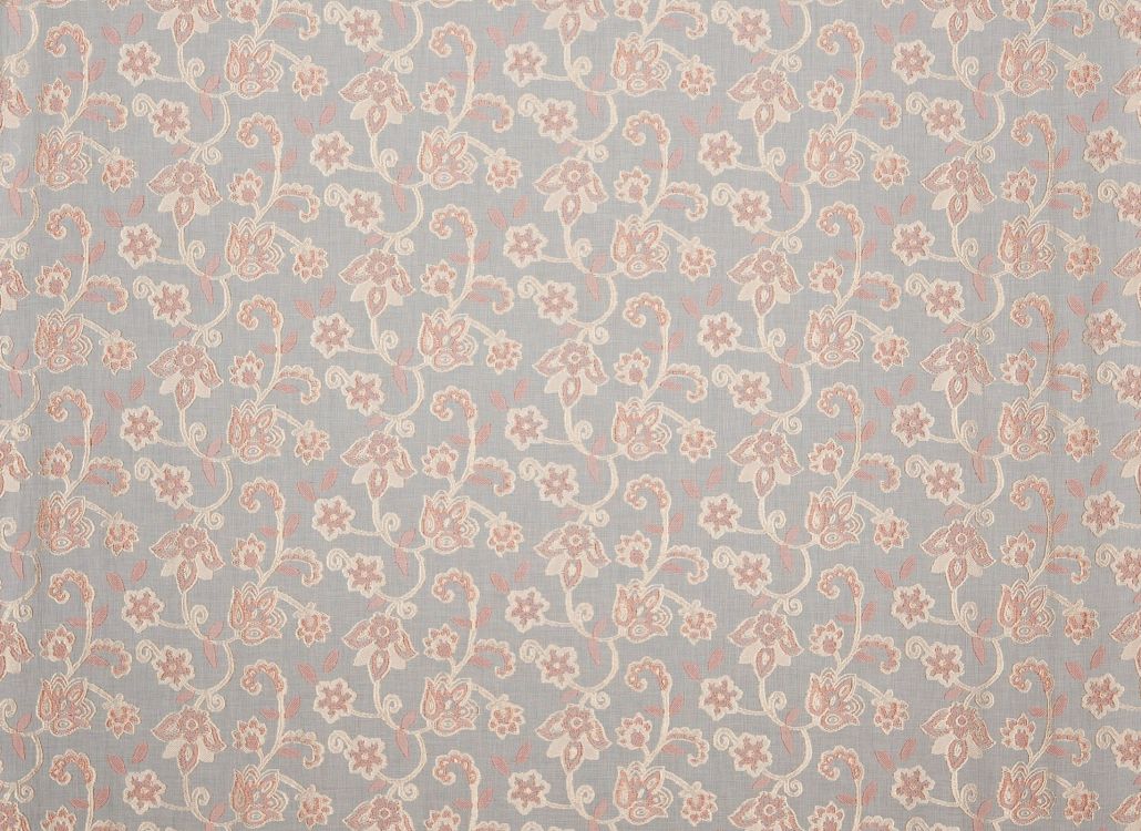 Textile Floral Blanc et Rose. Wallpaper in 1924x1400 Resolution