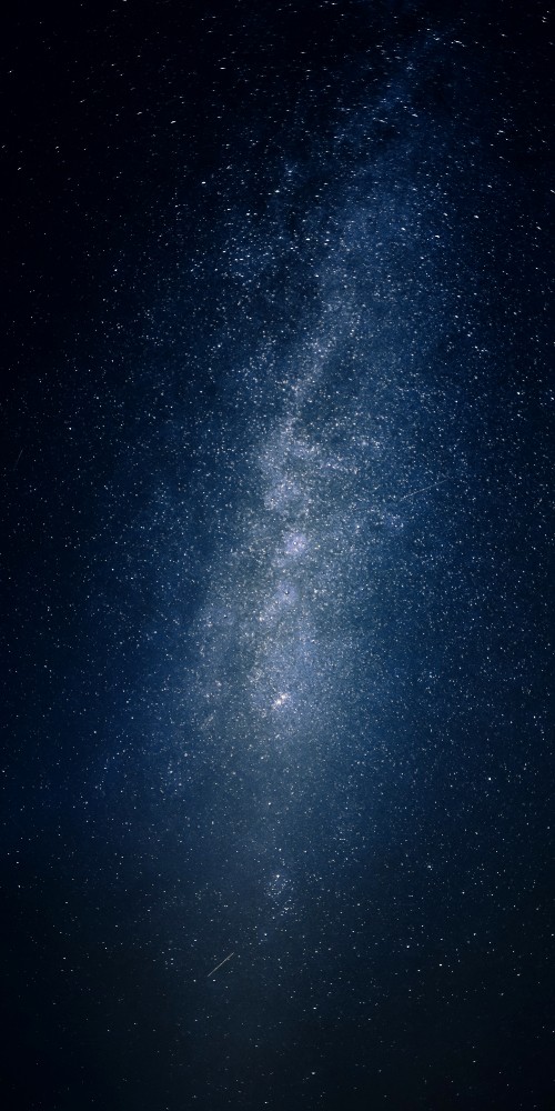 Image atmosphere, astronomy, universe, galaxy, astronomical object