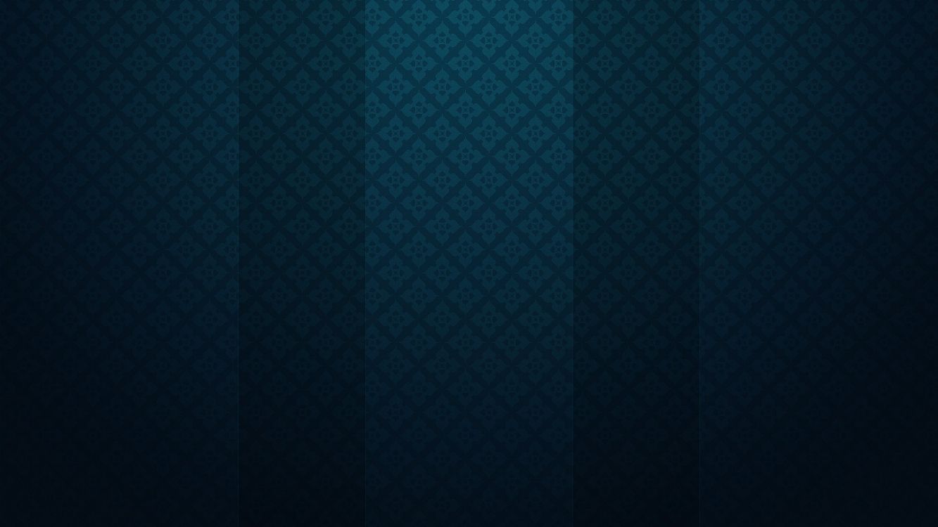 Textile à Carreaux Bleu et Noir. Wallpaper in 2560x1440 Resolution