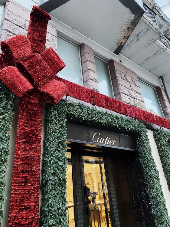 建筑, 正面, 红色的, 房地产, 深红色的 壁纸 3024x4032 允许