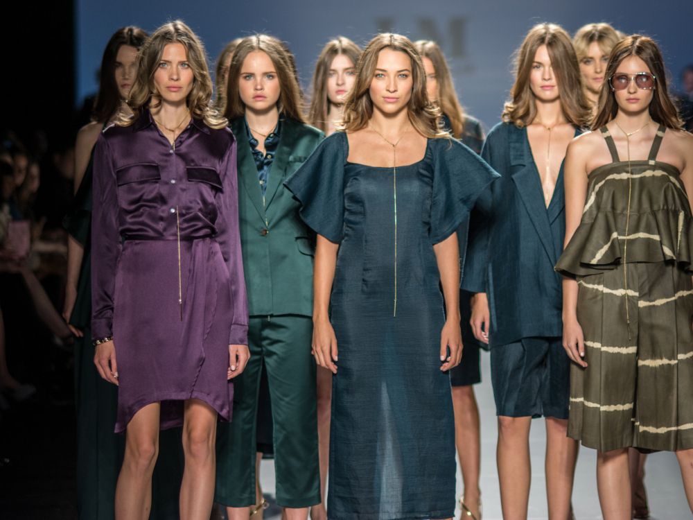 Modelo de Moda, Modelo, Diseño de Moda, la Alta Costura, la Supermodelo. Wallpaper in 2048x1536 Resolution