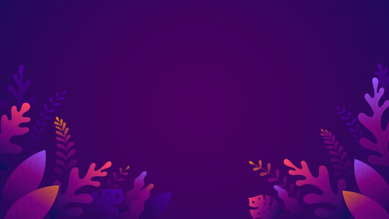 Purpur, Blütenblatt, Veilchen, Pink, Finger. Wallpaper in 3840x2160 Resolution