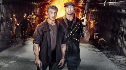 HD wallpaper: (2), 079, movies, rambo, stallone, sylvester | Wallpaper Flare