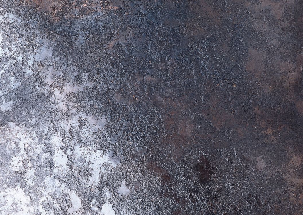 Piso de Concreto Gris y Blanco. Wallpaper in 2950x2094 Resolution