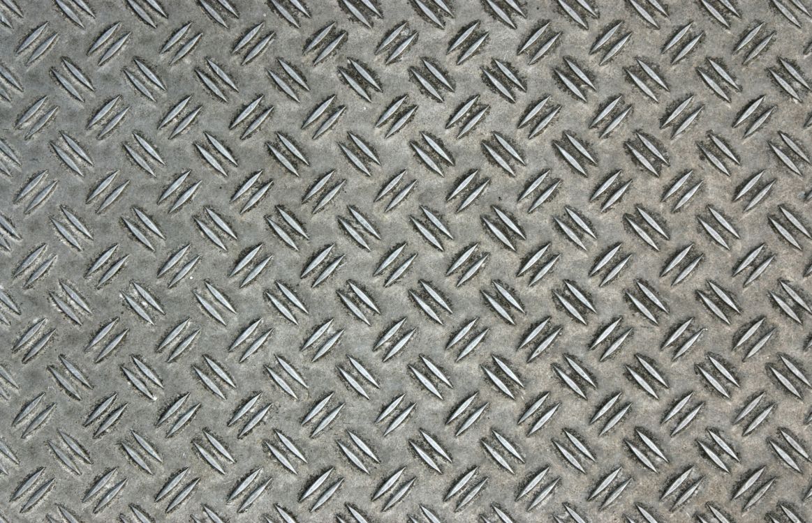 Braune Und Weiße Bodenfliesen. Wallpaper in 2948x1900 Resolution