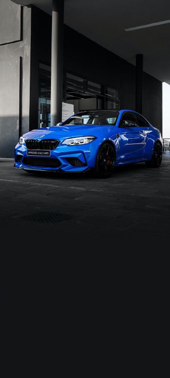 BMW, Car, Bayerische Motoren Werke AG, BMW X1, Bmw M3. Wallpaper in 1080x2400 Resolution
