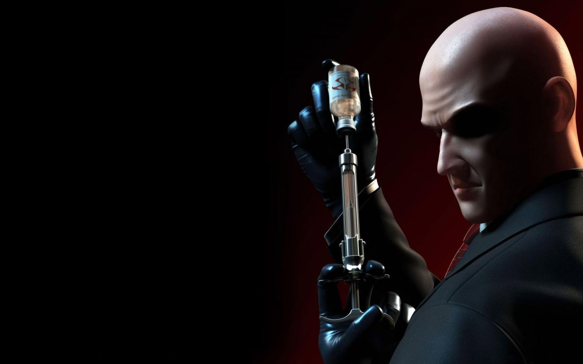 Sicario, Juego de Sigilo, Oscuridad, Instrumento Musical, Juego de Pc. Wallpaper in 1920x1200 Resolution