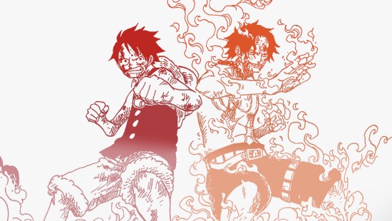 900+] One Piece Wallpapers | Wallpapers.com