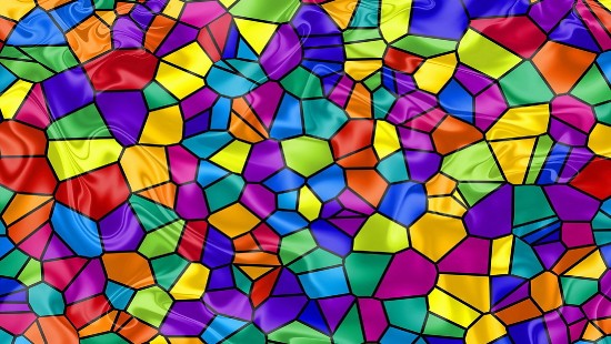 Stain Glass Images - Free Download on Freepik