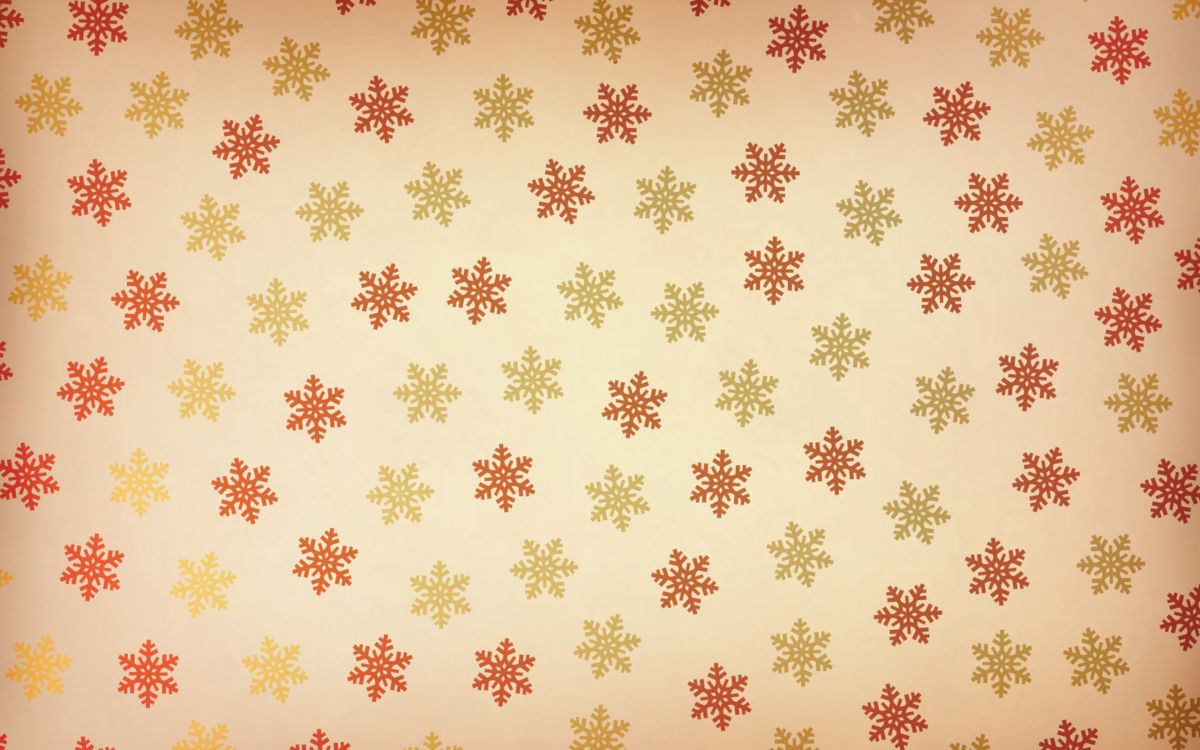 White and Red Floral Textile. Wallpaper in 2560x1600 Resolution