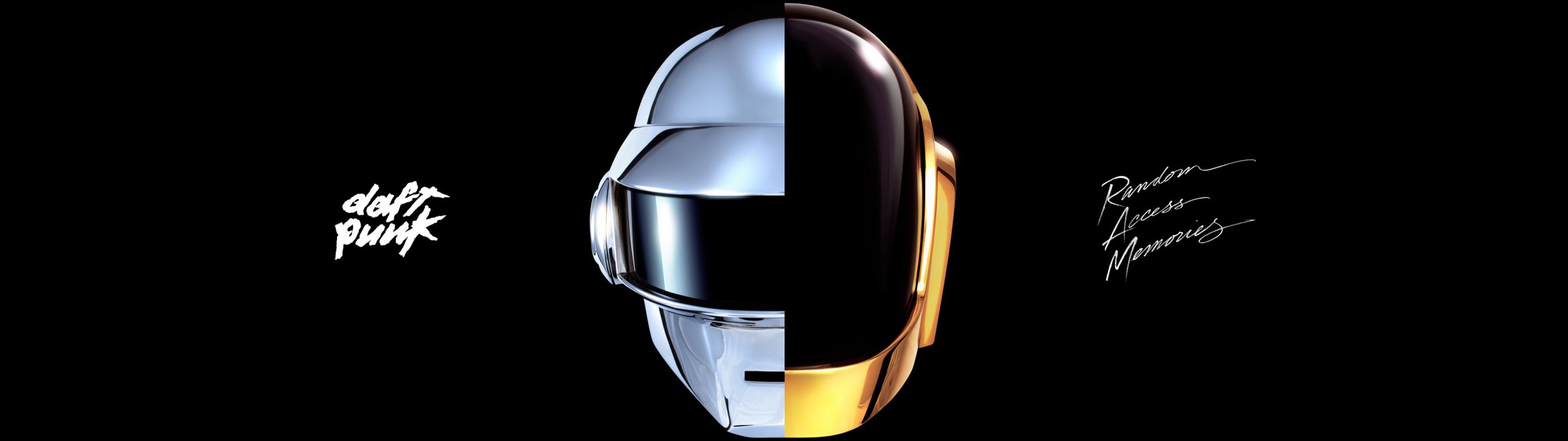 Daft Punk Get Lucky 迪斯科高清壁纸 贴图图片 桌面背景和图片 Daft Punk Get Lucky 迪斯科高清壁纸 贴图图片 桌面背景和图片