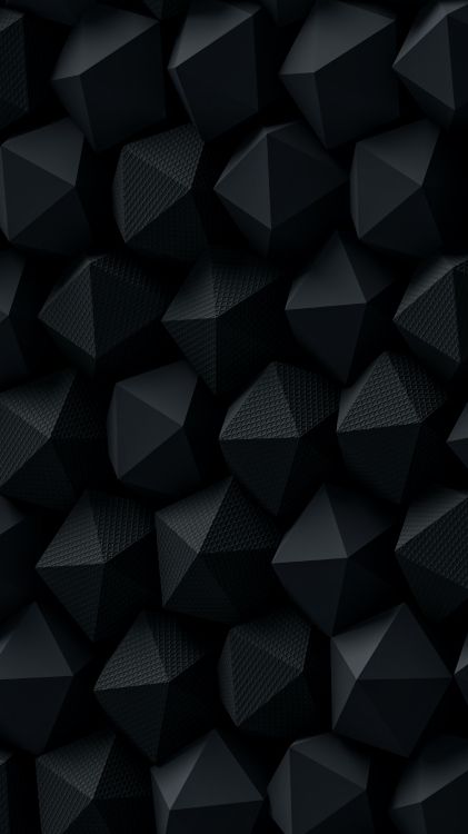 Conception, Symétrie, Géométrie, Triangle, Gris. Wallpaper in 2880x5120 Resolution