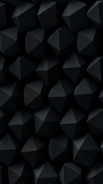 Image pattern, design, symmetry, geometry, triangle