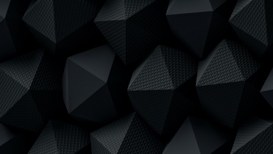 Image pattern, design, symmetry, geometry, triangle