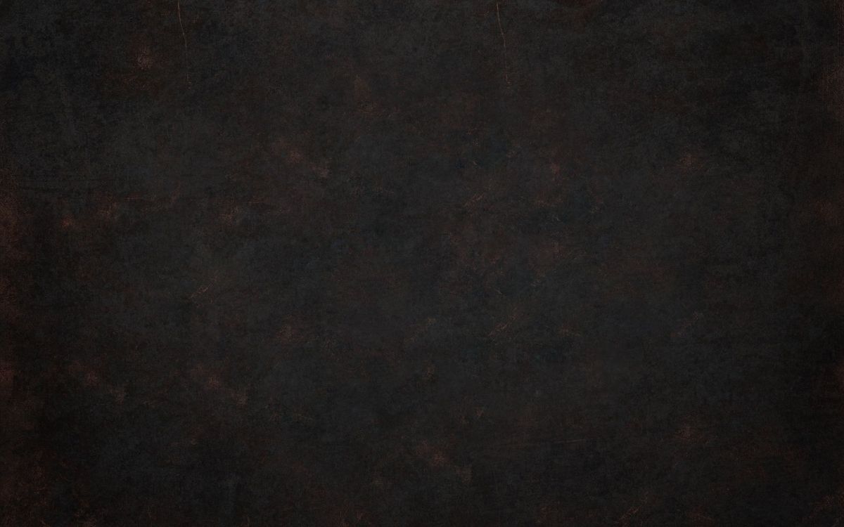 Schwarzes Textil Auf Weißem Textil. Wallpaper in 2560x1600 Resolution