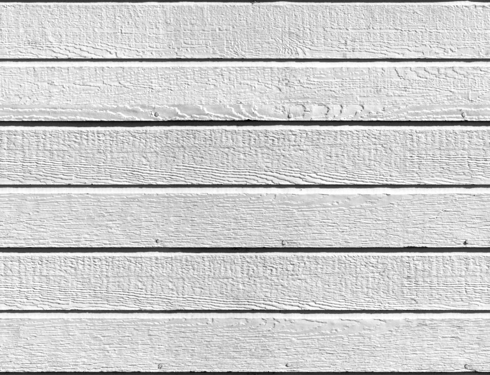 Weiß-schwarz Gestreiftes Textil. Wallpaper in 2676x2048 Resolution