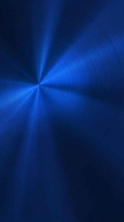 华硕zenfone Ar壁纸, 华硕zenfone Max Pro M2, 华硕zenfone ar Zs571kl, 华硕Zenfone 4 Max Pro ZC554KL, 华硕ZenFone 5 壁纸 1685x2996 允许