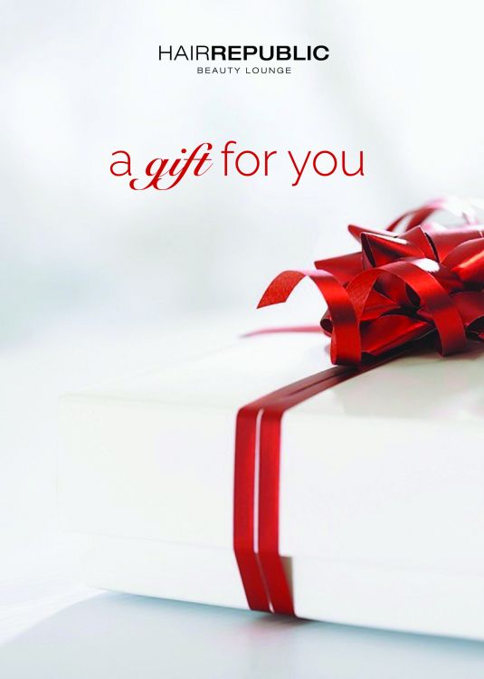 礼物, 礼品卡, 红色的, 深红色的, 丝带 壁纸 1500x2100 允许