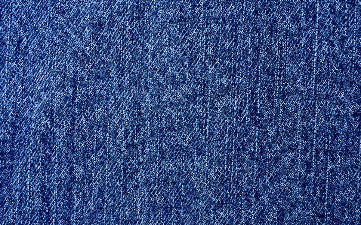 Textil de Punto Azul y Blanco. Wallpaper in 2560x1600 Resolution