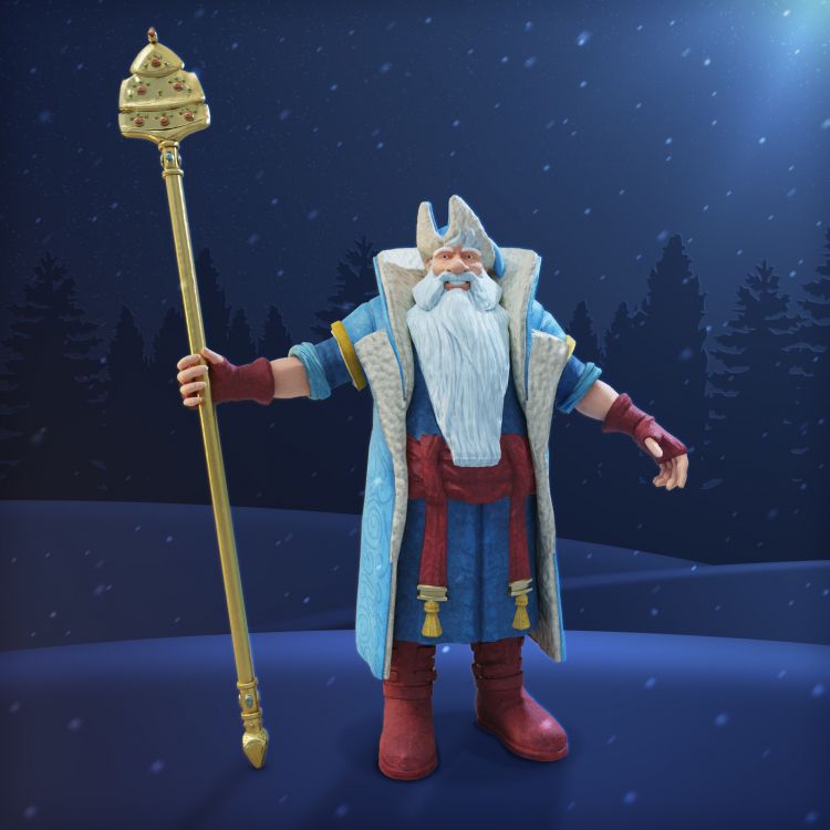 Art, Figurine, Performance, Arts de la Scène, Opéra. Wallpaper in 1920x1920 Resolution