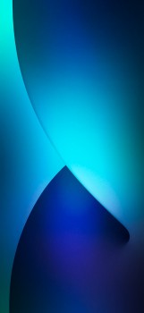 Wallpaper Light, Azure, Blue, Aqua, Triangle, Background - Download ...