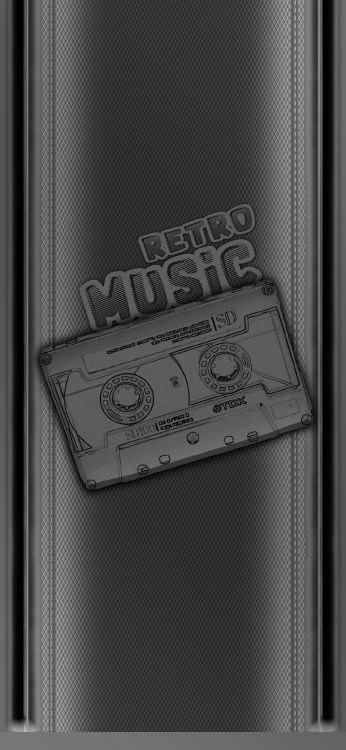 Monochrome, Black and White, Gas, Technology, Electronic Device. Wallpaper in 1080x2340 Resolution