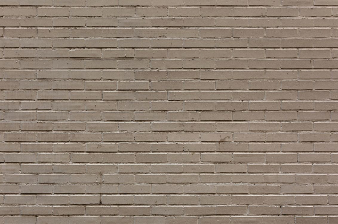 Pared de Ladrillo Marrón Durante el Día.. Wallpaper in 3000x1987 Resolution