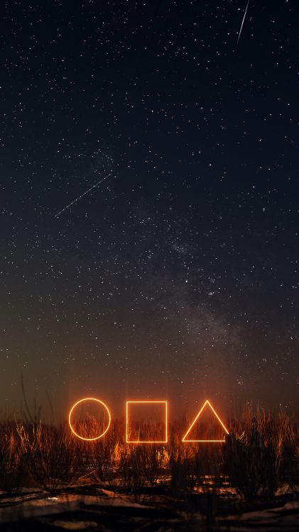 Tierra, Ambiente, Luz, Naturaleza, Paisaje Natural. Wallpaper in 3240x5760 Resolution